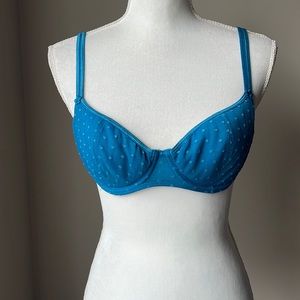 5/$25 La Senza Bra